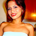 First pic of Street Meat Asia