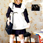 First pic of Teen Video - Free Hardcore Sex Picture Gallery, Very Teen Erotica Free Pics