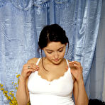 First pic of EarlMiller.com - Penthouse&reg; Magazine's Most Published Photographer