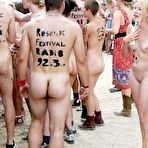 Third pic of On The Street