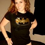 First pic of Horny amateur GF takes pictures of herself and masturbates