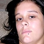Second pic of Nude Italian Amateur Katrina