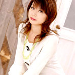 First pic of JPsex-xxx.com - Free japanese amateur mayumi yoshimura  porn Pictures Gallery