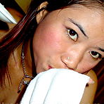 Fourth pic of Street Meat Asia