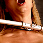 Fourth pic of KenMarsus's Free  BDSM Fetish Gallery