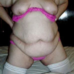 Second pic of Aktive grannies