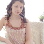 First pic of Young Anal Tryouts