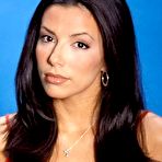 Second pic of ::: Celebs Sex Scenes ::: Eva Longorina gallery