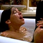 Third pic of ::: Celebs Sex Scenes ::: Eva Longorina gallery