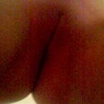 Second pic of Gorgeous amateur brunette babe with amazing body