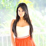 First pic of FTV ACCESS presents JAZMINE...