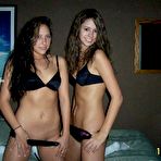 Second pic of Social Network Removed Amateur Porn
