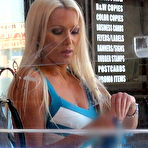 Second pic of Gallery of  - 