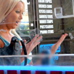 Fourth pic of Gallery of  - 