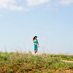 First pic of Pee Hunters - the ultimate pissing porn site. Outdoor pee spy camera shots, spy pee movies, voyeur pissing movies, pee and pissing photos on PeeHunters.com. Highest quality pee spy content!