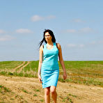 Second pic of Pee Hunters - the ultimate pissing porn site. Outdoor pee spy camera shots, spy pee movies, voyeur pissing movies, pee and pissing photos on PeeHunters.com. Highest quality pee spy content!