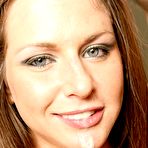 Fourth pic of Blowjobs HD Review Gallery | Dino Reviews | Porn Site Reviews