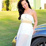 First pic of FTV ACCESS presents AURORA...