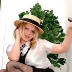 First pic of Suburban Amateurs