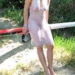Third pic of Flashing Girls