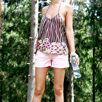 First pic of Pee Hunters - the ultimate pissing porn site. Outdoor pee spy camera shots, spy pee movies, voyeur pissing movies, pee and pissing photos on PeeHunters.com. Highest quality pee spy content!