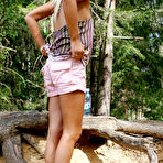 Second pic of Pee Hunters - the ultimate pissing porn site. Outdoor pee spy camera shots, spy pee movies, voyeur pissing movies, pee and pissing photos on PeeHunters.com. Highest quality pee spy content!