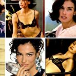 First pic of ::: Celebs Sex Scenes ::: Famke Janssenl gallery