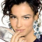 Third pic of ::: Celebs Sex Scenes ::: Famke Janssenl gallery