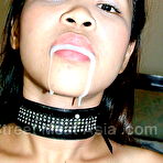Second pic of Street Meat Asia
