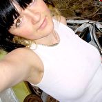 First pic of Hairy pussy from IShotMyself at Girlfur.com