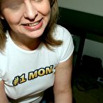 Second pic of ClubTug.com- CFNM HANDJOBS - MILF HANDJOBS- DIRTY TALKING HANDJOBS- FEMDOM HANDJOBS & MORE