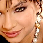 Fourth pic of :: House of Spanking :: Angel Pink : | Spanking 