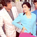 First pic of Rodox Retro Porn Free Preview