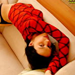 Fourth pic of KatieFey.com ::: Free Pictures