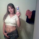 First pic of Selection of Selfshooting Horny Amateur Phone Sluts