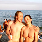 First pic of :: X-Nudism :: nudist mpegs - 
nudist hardcore - 
video nudist - 
public voyeur 

  ::: 
