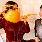 Third pic of All WAM Review Gallery | Dino Reviews | Porn Site Reviews