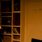 Third pic of Sasha Grey naked, Sasha Grey photos, celebrity pictures, celebrity movies, free celebrities