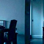 Fourth pic of Sasha Grey naked, Sasha Grey photos, celebrity pictures, celebrity movies, free celebrities