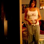 First pic of Hot busty amateur GF self-shooting her big tits