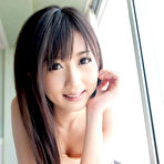 First pic of JPsex-xxx.com - Free japanese teen hibiki mei  porn Pictures Gallery