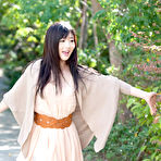 Fourth pic of JPsex-xxx.com - Free japanese teen hibiki mei  porn Pictures Gallery