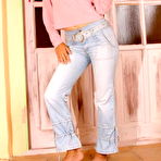 First pic of <<< EVAVIRGIN.COM >>>