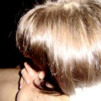 Fourth pic of Social Network Removed Amateur Porn