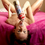 First pic of Jayden Taylors – Zishy 3