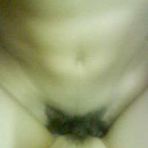 First pic of Tokyo Teenies - cute japanese teens av models getting nude