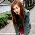 First pic of Mai Hanano &raquo; East Babes