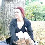 Second pic of Fetish Flasher