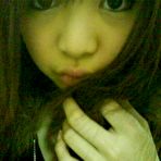 Fourth pic of Tokyo Teenies - cute japanese teens av models getting nude