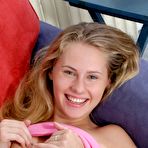 Third pic of Virginz Net
